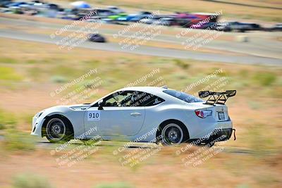 media/May-25-2024-Extreme Speed (Sat) [[ff5282e877]]/2-Green/Session 1-Turn 2/